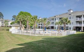 Magnolia Pointe 203