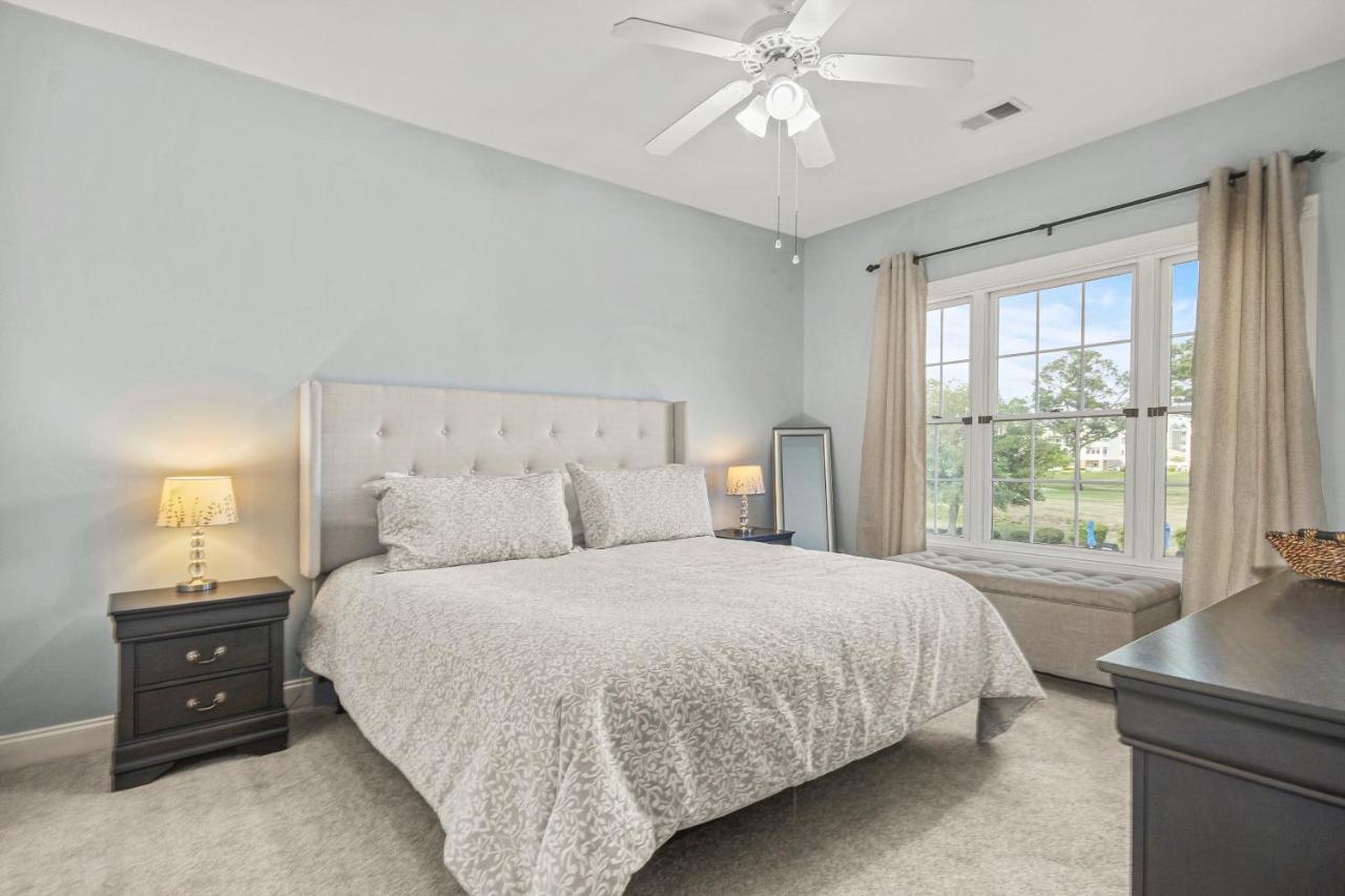Magnolia Pointe 203 Apartment Myrtle Beach Exterior photo