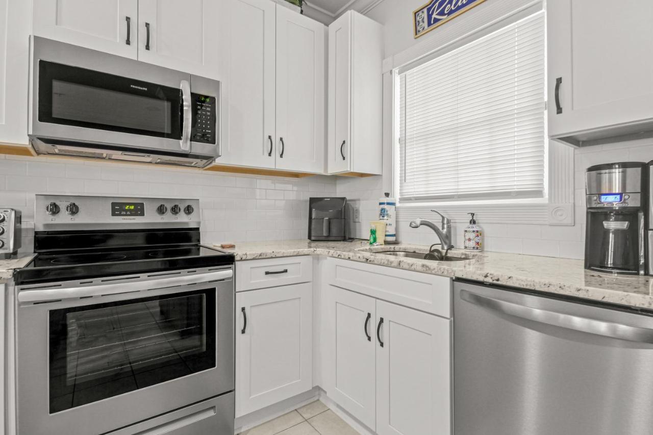 Magnolia Pointe 203 Apartment Myrtle Beach Exterior photo