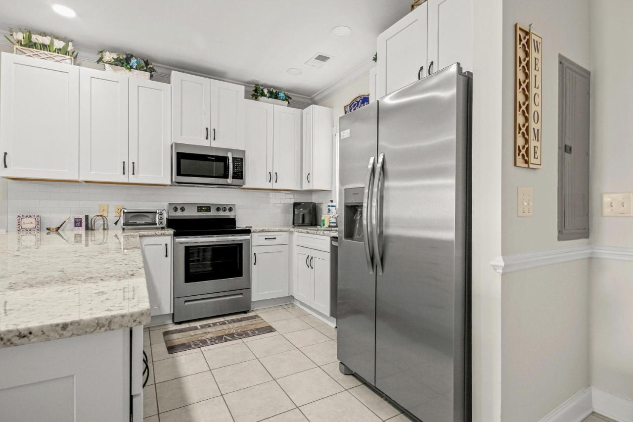 Magnolia Pointe 203 Apartment Myrtle Beach Exterior photo